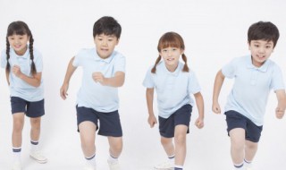 关于运动会的资料 关于运动会的介绍