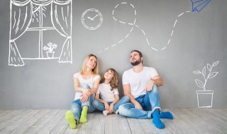 关于家乡的资料 家乡的资料介绍