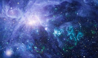 关于宇宙资料 宇宙的介绍