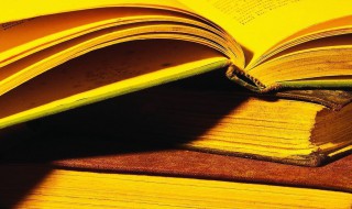 关于千米的资料 关于千米的资料介绍