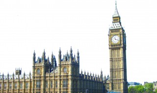 关于英国的资料 英国的资料介绍