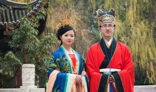 关于汉族的资料 有关汉族资料介绍