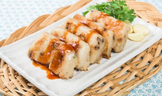 关于美食的资料 关于美食的内容资料