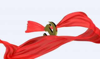 关于丝绸的资料 丝绸的介绍