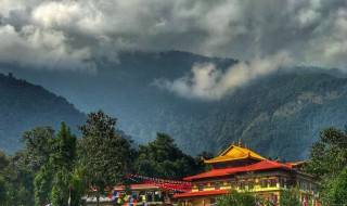 关于丽江的资料 丽江资料简介