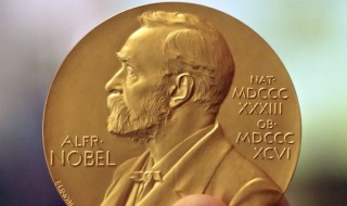 关于诺贝尔的资料 诺贝尔的介绍