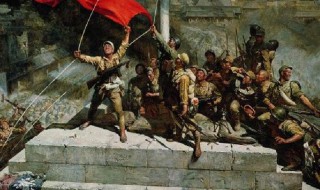 有关于战争的资料 有关于战争方面的资料