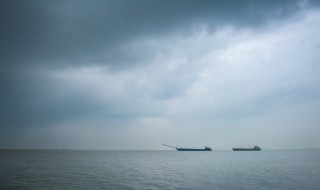 关于洞庭湖的资料 洞庭湖简介