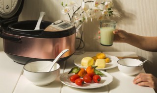 关于食品安全资料 食品安全常识宣传资料