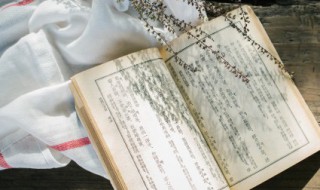 关于纪昌的相关资料 关于纪昌的相关内容