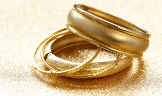 关于黄金比的资料 黄金比的介绍