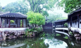 关于苏州的资料 苏州的简介