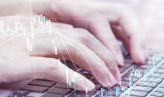 股票涨停后还能买卖吗 股票涨停后还能不能买卖