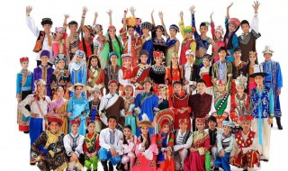 关于傣族的资料 傣族的资料介绍