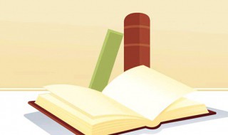 关于星星的资料 关于星星的资料介绍