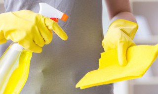 关于卫生的黑板报资料 有关卫生的黑板报资料