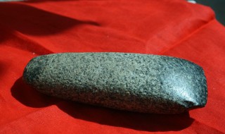 关于石头的资料 石头的资料简介