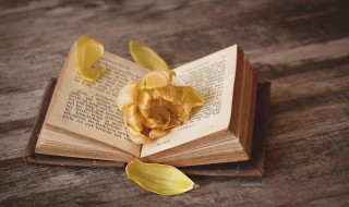 关于节能减排的资料 关于节能减排的资料介绍