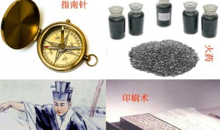 关于发明的资料 关于发明的介绍