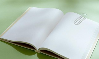 关于科技资料 关于科技资料介绍