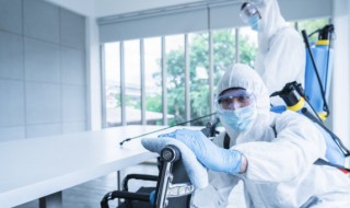 关于毒的资料 毒的资料解释