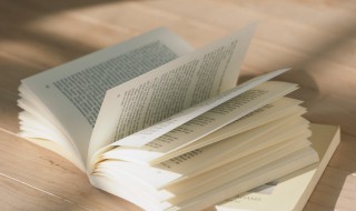 关于导航卫星的资料 关于导航卫星的资料介绍