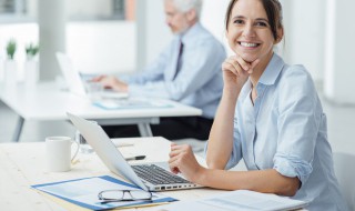 关于普通话资料 有关普通话的介绍