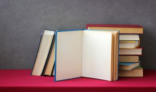 关于鸟的和资料 关于鸟的资料介绍