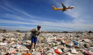 关于污染环境的资料 环境于污染的资料介绍