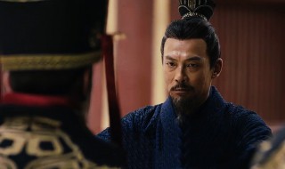 荀彧荀攸什么关系 荀彧和荀攸是哪个阵营的