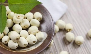 小暑是怎么调养 小暑如何调养