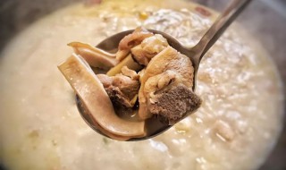 初伏的鸡怎么做 初伏的鸡如何做好吃