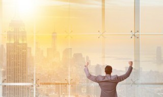 北京中伏源简介 北京中伏源介绍