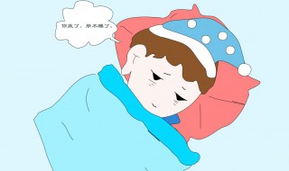 梦见掉牙齿是什么意思 周公解梦 梦见掉牙齿含义