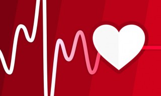 心率和血压有关系吗 心率和血压有什么关系