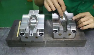 自己塑料打磨抛光方法 塑料打磨抛光方法有哪些