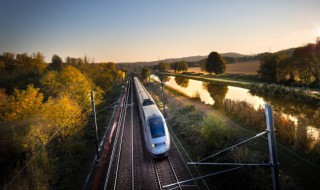 高铁什么不能带的东西 高铁哪些不能带的东西