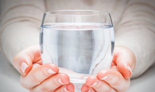 人的健康状态分为几种 人的健康状态有几种