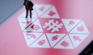 拼多多追评在什么地方 拼多多追评在哪里