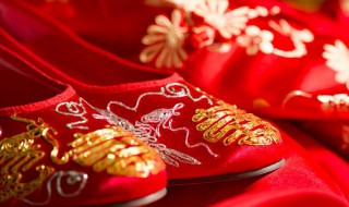 丝绸怎样储存 如何收藏丝绸衣服