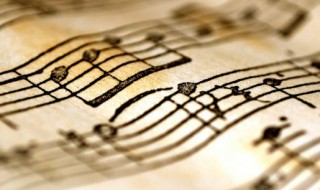 探水清河歌词 探水清河歌词原文