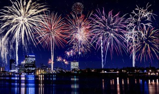 6月25日是什么节日 6月25日节日是什么