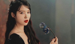 徳鲁纳酒店哪里可以看 徳鲁纳酒店在哪个平台观看