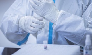 新冠疫苗可以混打吗 新冠疫苗能混打吗