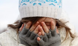 生活无奈的句子有什么 生活无奈的句子有哪些