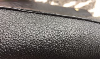 牛剖层革属于真皮吗 关于牛剖层革属于真皮的问题