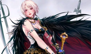 DNF三觉任务在哪?怎么做 DNF三觉任务攻略