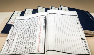 树和喜鹊课文告诉我们什么道理 树和喜鹊课文告诉我们何道理