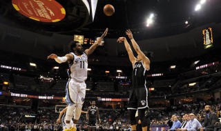 nba常规赛什么时候开打 nba常规赛开打时间