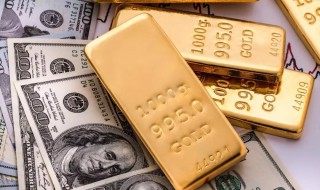 什么叫金本位 金本位介绍